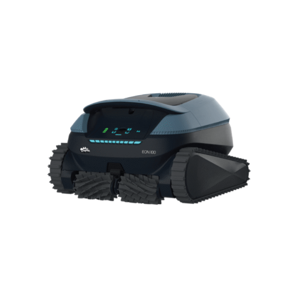 רובוט אלחוטי לבריכה Dolphin EON 100