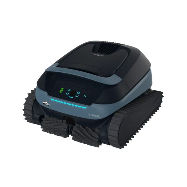רובוט לבריכה Dolphin EON 120d