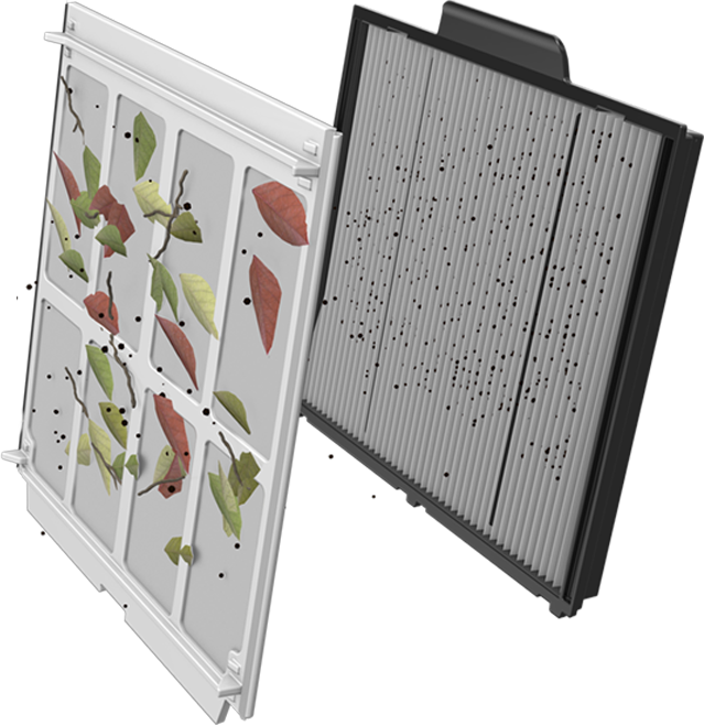 רובוט לבריכה Dolphin M600 – תמונה 6