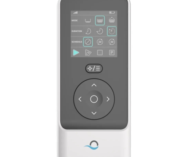 רובוט לבריכה Dolphin Ultimate Deluxe – תמונה 4